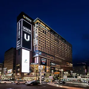 Stream 札幌市